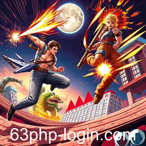 Exploring the Dynamics of the 'Action' Game Genre within the Gaming Community