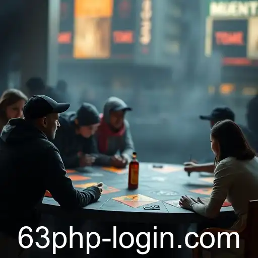 63php