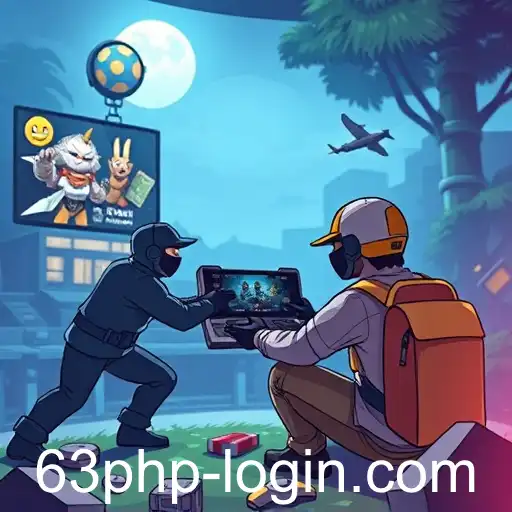 The Evolution of Gaming Platforms in 2025