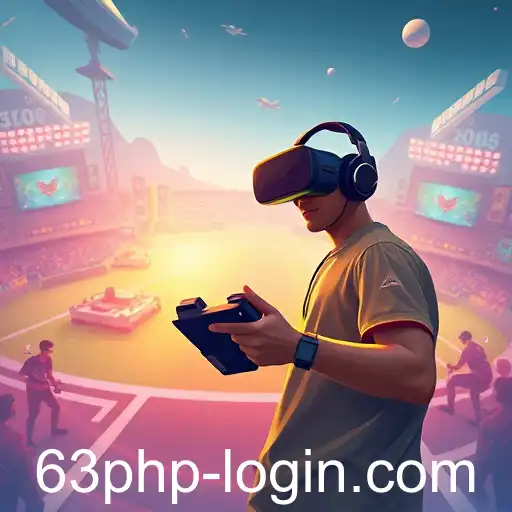 The Evolution of Game Websites Amidst Technological Advances