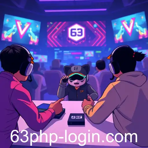 63php