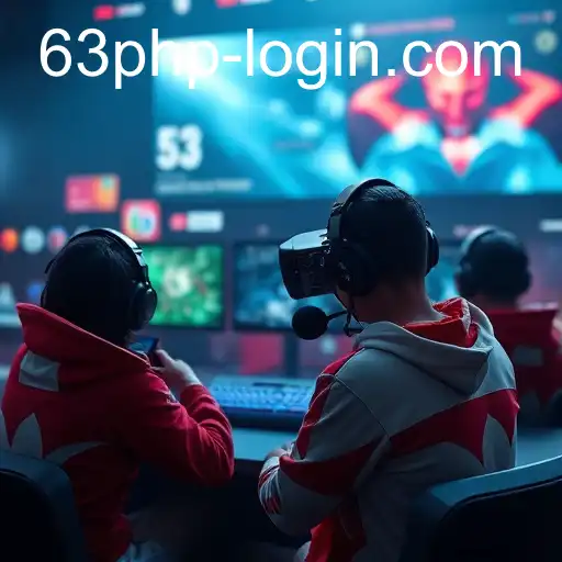 Navigating the Gaming Landscape