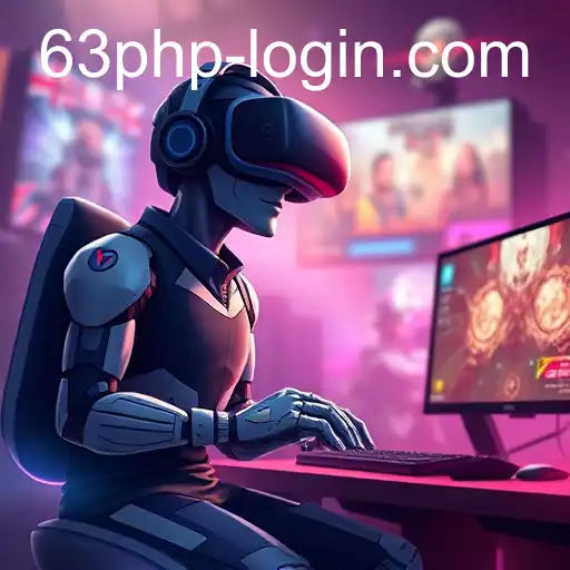 Gaming Trends and Innovations in 2025