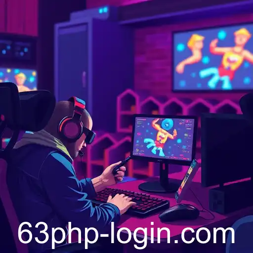 Gaming Trends Shaping the Future