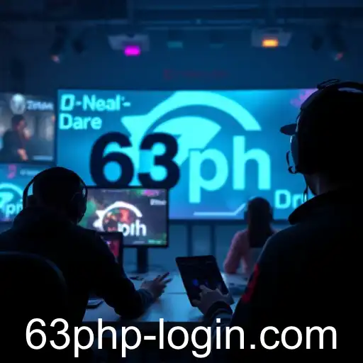 Gaming Trends Reshape the Online Landscape