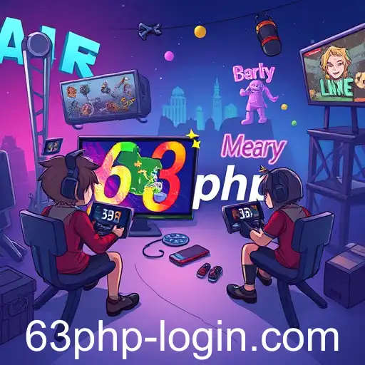 63php