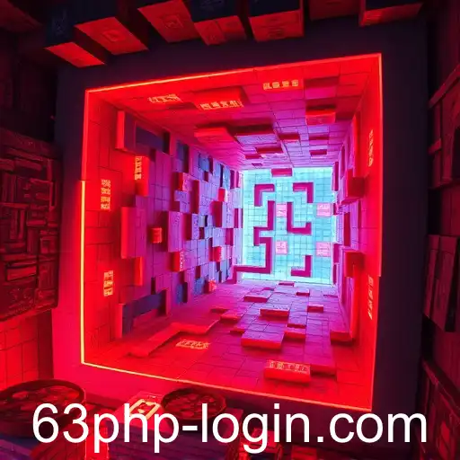 The Evolution of Puzzle Games: From Jigsaw to Digital Delights