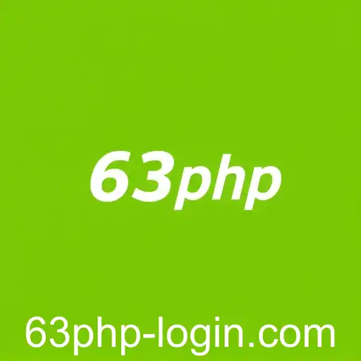 The Rise of 63php in Online Gaming