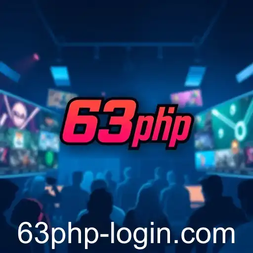 The Rise of Gaming Platforms in the Digital Age