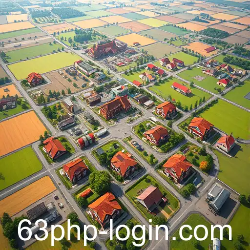 Exploring the World of Simulation Games: A Digital Playground