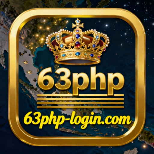 63php