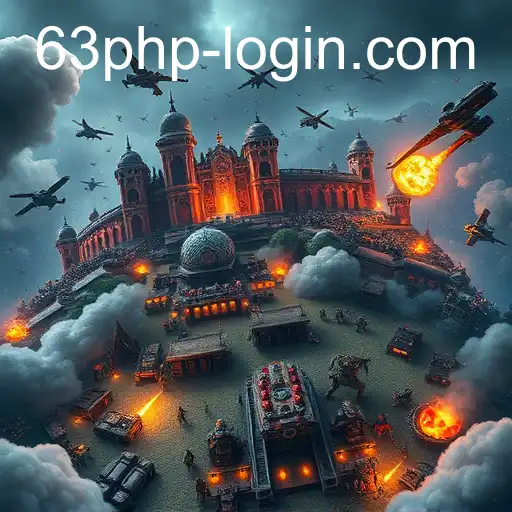 Exploring the Depths of Strategy Games: Keywords and Trends